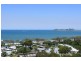703 ‘Silver Sea On Sixth’ 106 Sixth Ave, Maroochydore QLD 4558