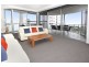 703 ‘Silver Sea On Sixth’ 106 Sixth Ave, Maroochydore QLD 4558