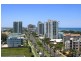 703 ‘Silver Sea On Sixth’ 106 Sixth Ave, Maroochydore QLD 4558