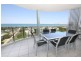 703 ‘Silver Sea On Sixth’ 106 Sixth Ave, Maroochydore QLD 4558