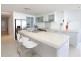 703 ‘Silver Sea On Sixth’ 106 Sixth Ave, Maroochydore QLD 4558