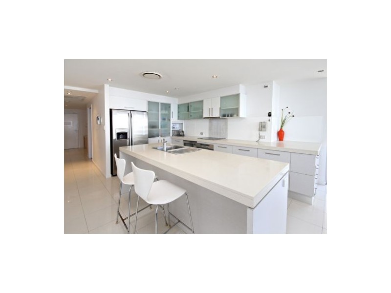 703 ‘Silver Sea On Sixth’ 106 Sixth Ave, Maroochydore QLD 4558