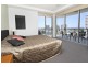 703 ‘Silver Sea On Sixth’ 106 Sixth Ave, Maroochydore QLD 4558