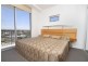 703 ‘Silver Sea On Sixth’ 106 Sixth Ave, Maroochydore QLD 4558