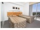 703 ‘Silver Sea On Sixth’ 106 Sixth Ave, Maroochydore QLD 4558