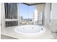 703 ‘Silver Sea On Sixth’ 106 Sixth Ave, Maroochydore QLD 4558