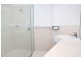 703 ‘Silver Sea On Sixth’ 106 Sixth Ave, Maroochydore QLD 4558