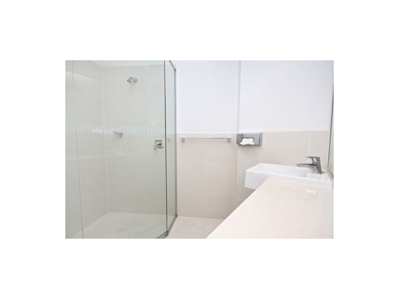 703 ‘Silver Sea On Sixth’ 106 Sixth Ave, Maroochydore QLD 4558