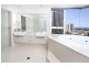 703 ‘Silver Sea On Sixth’ 106 Sixth Ave, Maroochydore QLD 4558