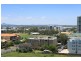 703 ‘Silver Sea On Sixth’ 106 Sixth Ave, Maroochydore QLD 4558