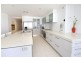 703 ‘Silver Sea On Sixth’ 106 Sixth Ave, Maroochydore QLD 4558