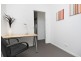 703 ‘Silver Sea On Sixth’ 106 Sixth Ave, Maroochydore QLD 4558