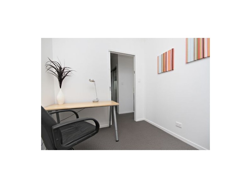 703 ‘Silver Sea On Sixth’ 106 Sixth Ave, Maroochydore QLD 4558