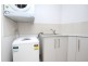 703 ‘Silver Sea On Sixth’ 106 Sixth Ave, Maroochydore QLD 4558