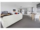 703 ‘Silver Sea On Sixth’ 106 Sixth Ave, Maroochydore QLD 4558