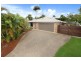 13 Danube Court, Bli Bli QLD 4560