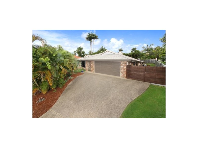 13 Danube Court, Bli Bli QLD 4560