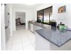 13 Danube Court, Bli Bli QLD 4560
