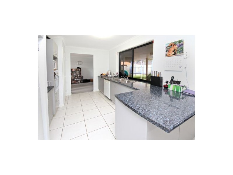 13 Danube Court, Bli Bli QLD 4560