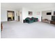 13 Danube Court, Bli Bli QLD 4560