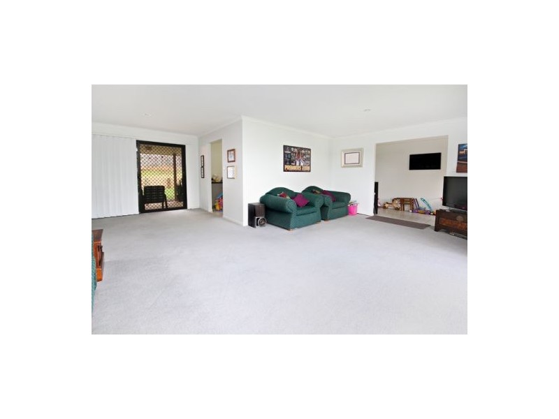 13 Danube Court, Bli Bli QLD 4560