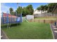 13 Danube Court, Bli Bli QLD 4560