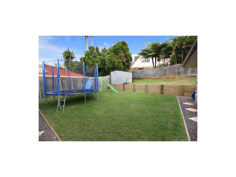 13 Danube Court, Bli Bli QLD 4560
