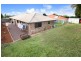 13 Danube Court, Bli Bli QLD 4560