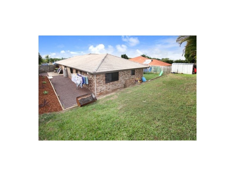 13 Danube Court, Bli Bli QLD 4560