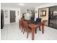 13 Danube Court, Bli Bli QLD 4560