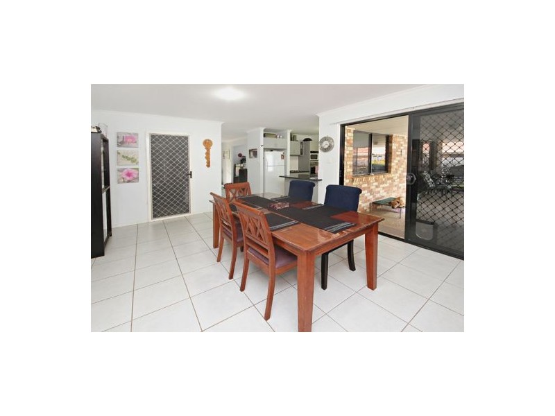 13 Danube Court, Bli Bli QLD 4560
