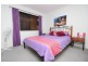 13 Danube Court, Bli Bli QLD 4560