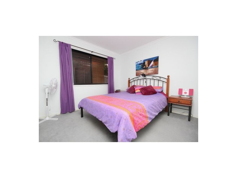 13 Danube Court, Bli Bli QLD 4560