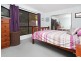 13 Danube Court, Bli Bli QLD 4560