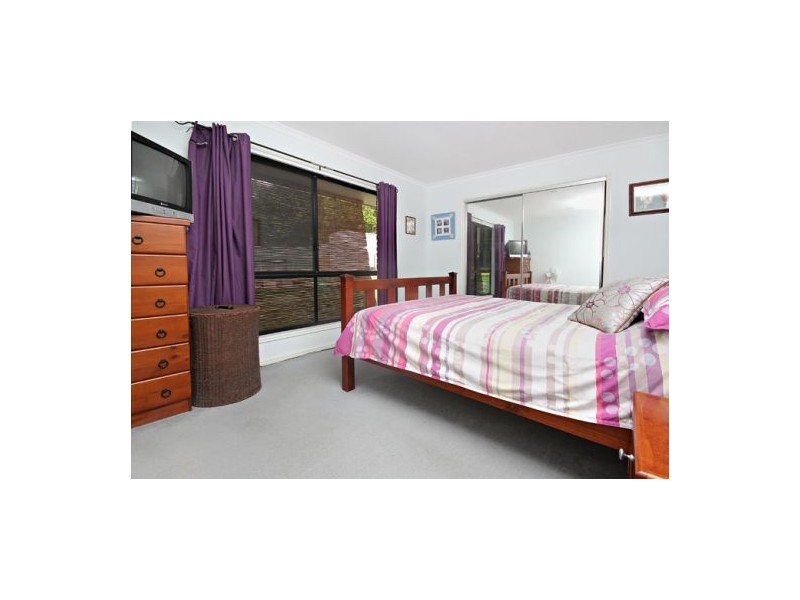 13 Danube Court, Bli Bli QLD 4560