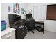 13 Danube Court, Bli Bli QLD 4560
