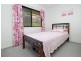 13 Danube Court, Bli Bli QLD 4560