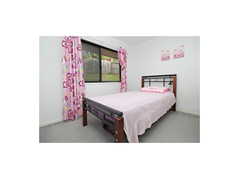 13 Danube Court, Bli Bli QLD 4560