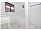 13 Danube Court, Bli Bli QLD 4560