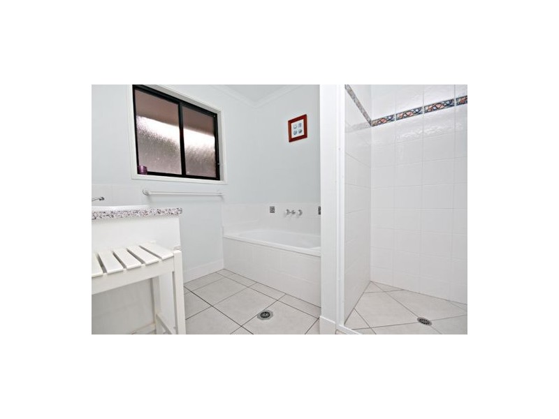13 Danube Court, Bli Bli QLD 4560