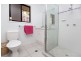 13 Danube Court, Bli Bli QLD 4560
