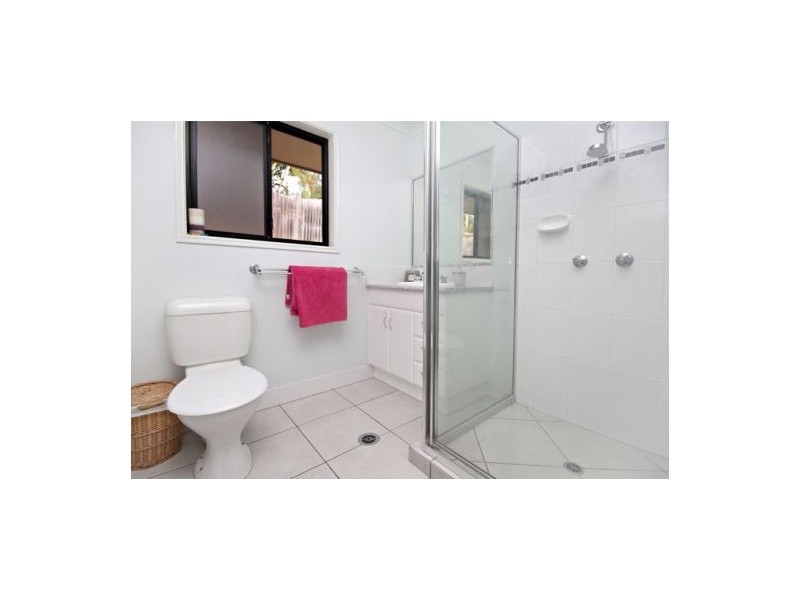 13 Danube Court, Bli Bli QLD 4560