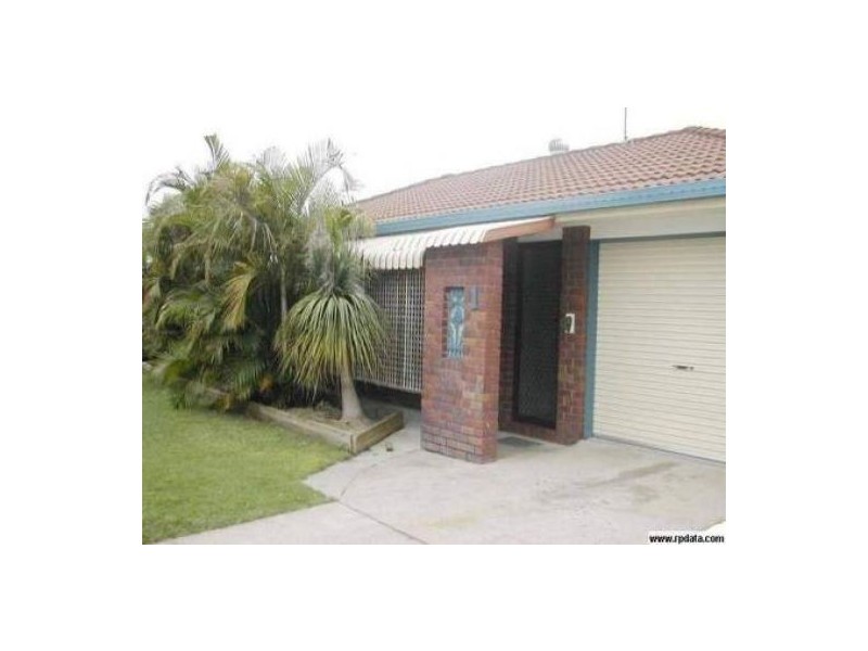 1 Malinya Drive, Buddina QLD 4575