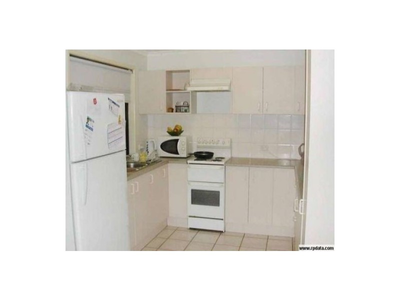 1 Malinya Drive, Buddina QLD 4575