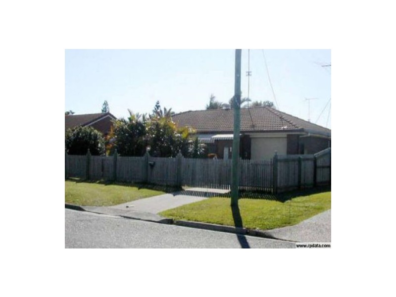 1 Malinya Drive, Buddina QLD 4575