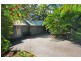 59 Panorama Drive, Nambour QLD 4560
