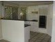 59 Panorama Drive, Nambour QLD 4560