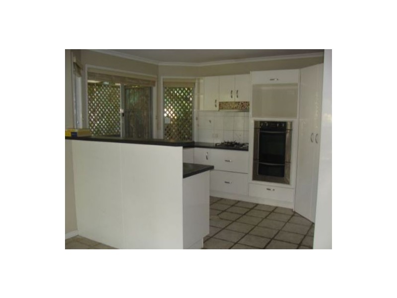 59 Panorama Drive, Nambour QLD 4560