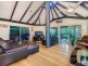 59 Panorama Drive, Nambour QLD 4560
