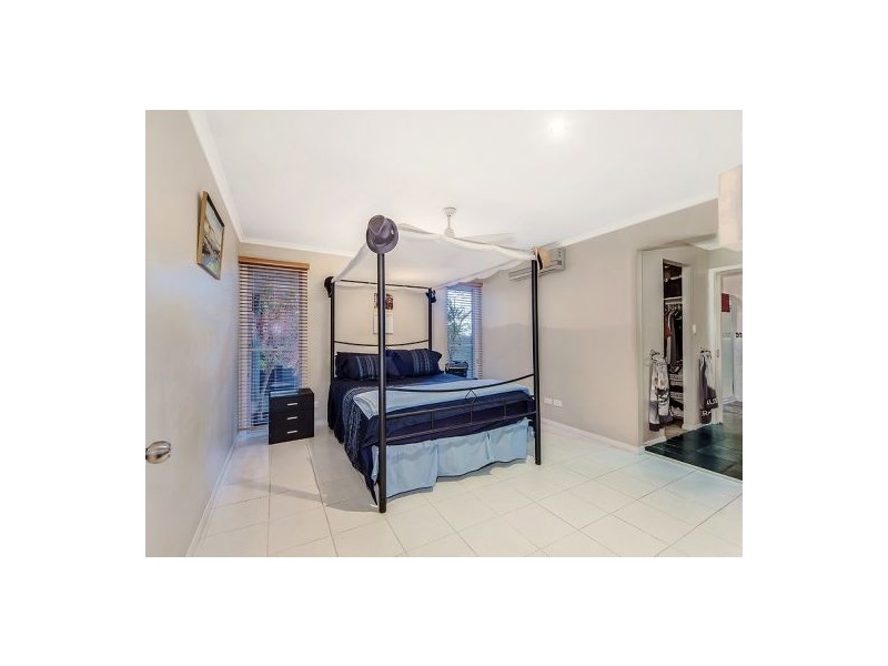 59 Panorama Drive, Nambour QLD 4560